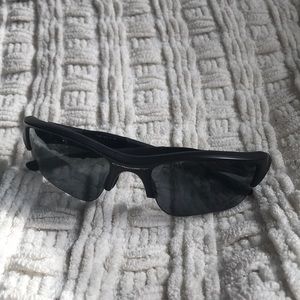 Oakley sunglasses